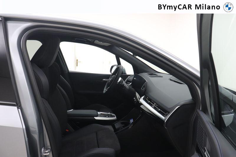 BMW Serie 2 216i Active Tourer Msport auto https://cdn.bymycar.eu/it-bo/assets/images/vehicles/vd/4294/BMW-SERIE-2-U06-ACTIVE-TOURER-jpg-8.jpg