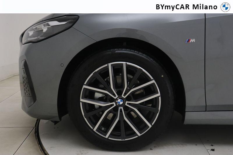 BMW Serie 2 216i Active Tourer Msport auto https://cdn.bymycar.eu/it-bo/assets/images/vehicles/vd/4294/BMW-SERIE-2-U06-ACTIVE-TOURER-jpg-9.jpg