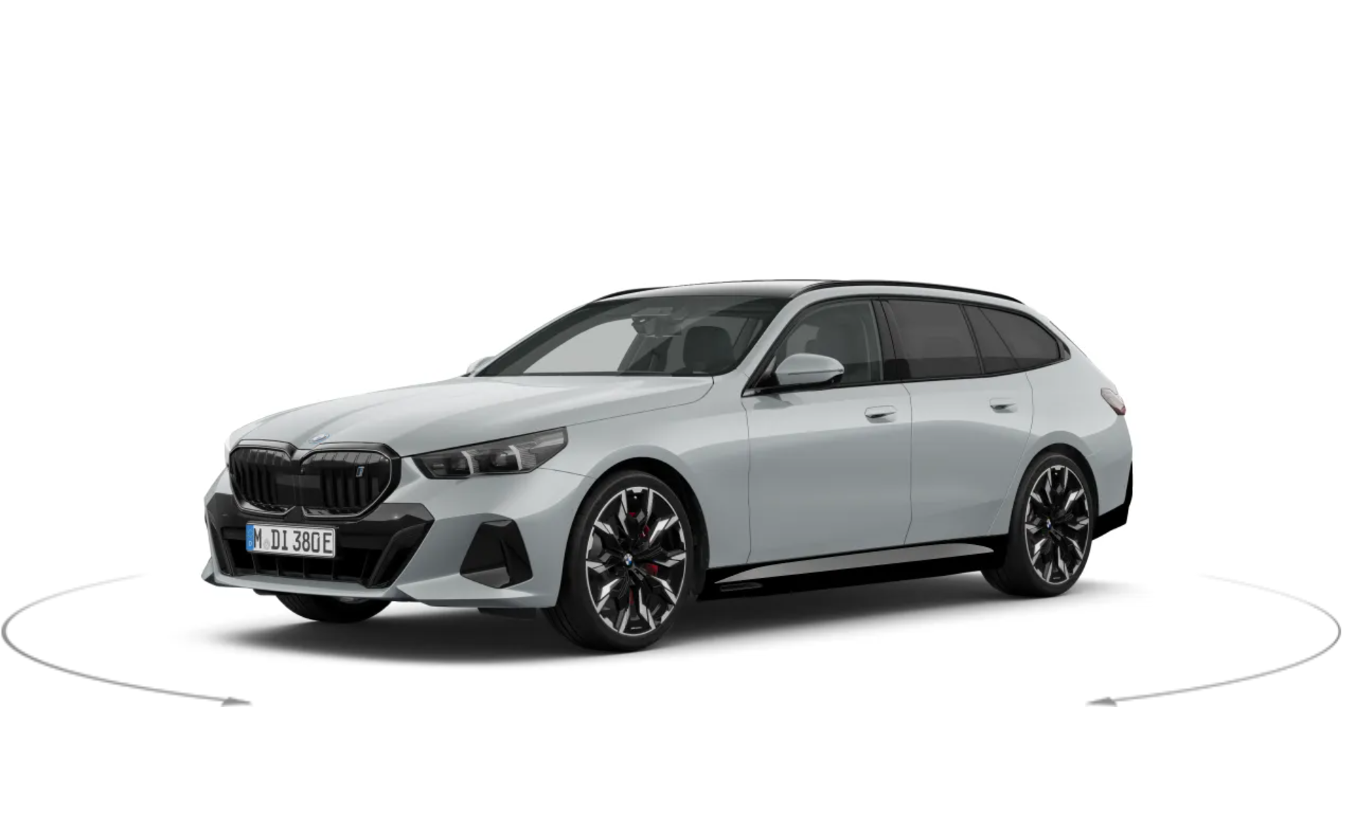 BMW Serie 5 i5 Touring xdrive40 Msport Pro https://cdn.bymycar.eu/it-bo/assets/images/vehicles/vd/5223/BMW-SERIE-5-G61-2024-TOURING-34-ANTERIORE-SINISTRO-png-0.png