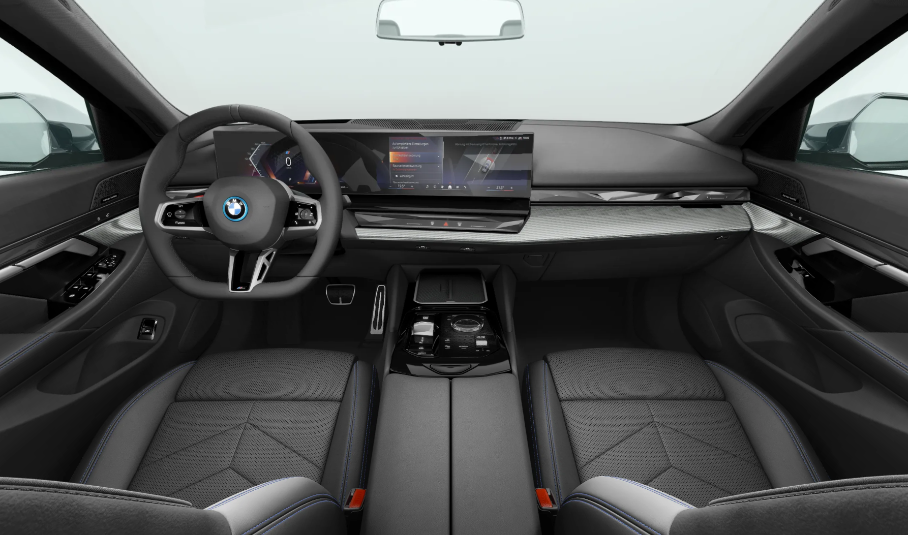 BMW Serie 5 i5 Touring xdrive40 Msport Pro https://cdn.bymycar.eu/it-bo/assets/images/vehicles/vd/5223/BMW-SERIE-5-G61-2024-TOURING-CRUSCOTTO-png-1.png