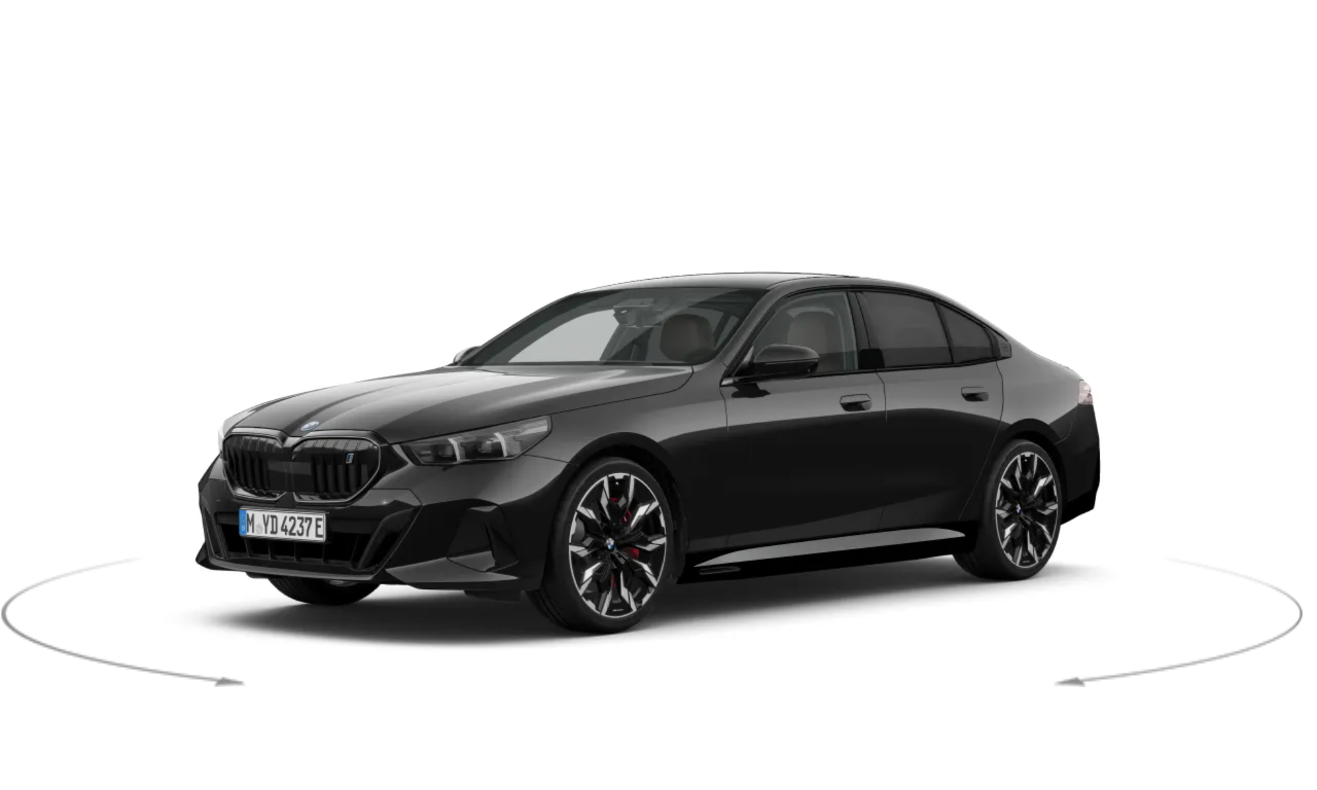 BMW Serie 5 i5 xdrive40 MSport Pro https://cdn.bymycar.eu/it-bo/assets/images/vehicles/vd/5224/BMW-SERIE-5-G60-BERLINA-34-ANTERIORE-SINISTRO-png-0.png