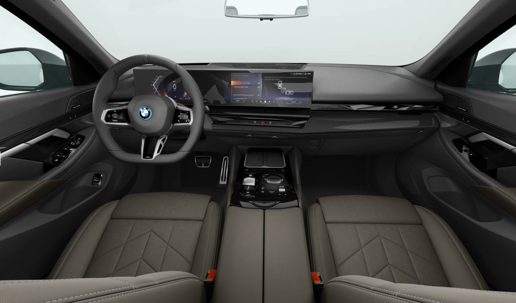 BMW Serie 5 i5 xdrive40 MSport Pro https://cdn.bymycar.eu/it-bo/assets/images/vehicles/vd/5224/BMW-SERIE-5-G60-BERLINA-CRUSCOTTO-png-1.png