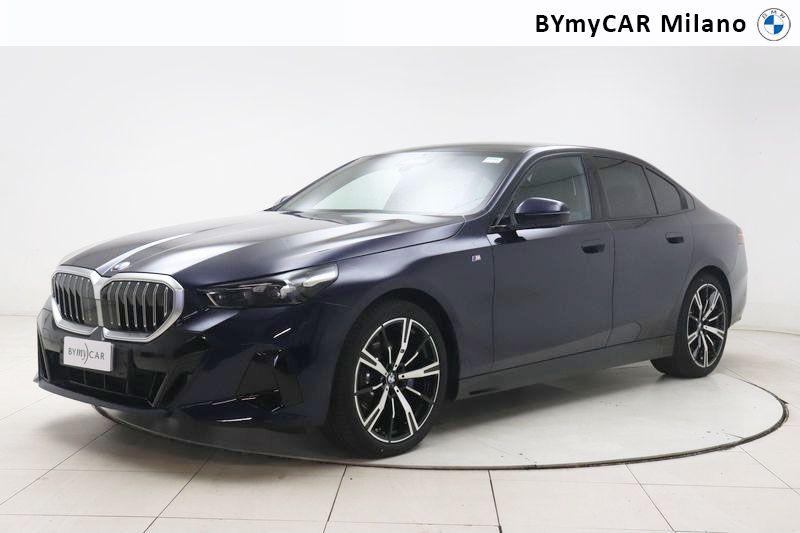 BMW Serie 5 520d 48V xdrive MSport auto https://cdn.bymycar.eu/it-bo/assets/images/vehicles/vd/5675/BMW-SERIE-5-G60-BERLINA-jpg-0.jpg