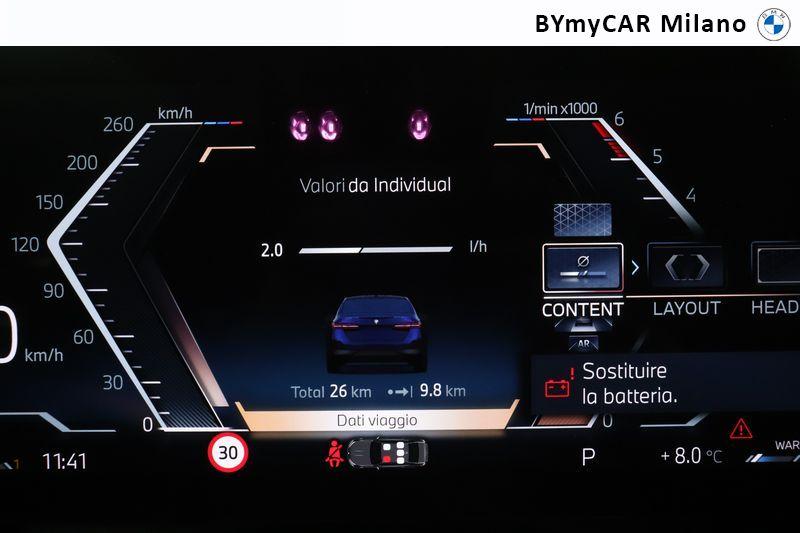 BMW Serie 5 520d 48V xdrive MSport auto https://cdn.bymycar.eu/it-bo/assets/images/vehicles/vd/5675/BMW-SERIE-5-G60-BERLINA-jpg-12.jpg