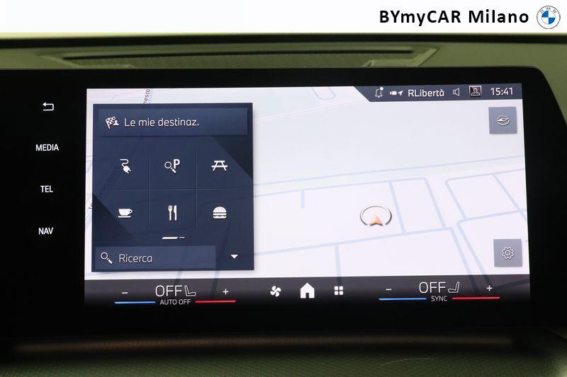 BMW X1 iX1 xdrive 30 MSport https://cdn.bymycar.eu/it-bo/assets/images/vehicles/vd/5773/BMW-X1-U11-jpg-10.jpg