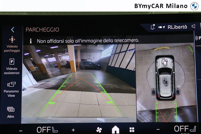 BMW X1 iX1 xdrive 30 MSport https://cdn.bymycar.eu/it-bo/assets/images/vehicles/vd/5773/BMW-X1-U11-jpg-11.jpg