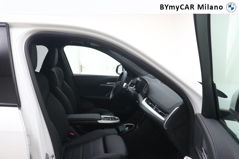 BMW X1 iX1 xdrive 30 MSport https://cdn.bymycar.eu/it-bo/assets/images/vehicles/vd/5773/BMW-X1-U11-jpg-8.jpg