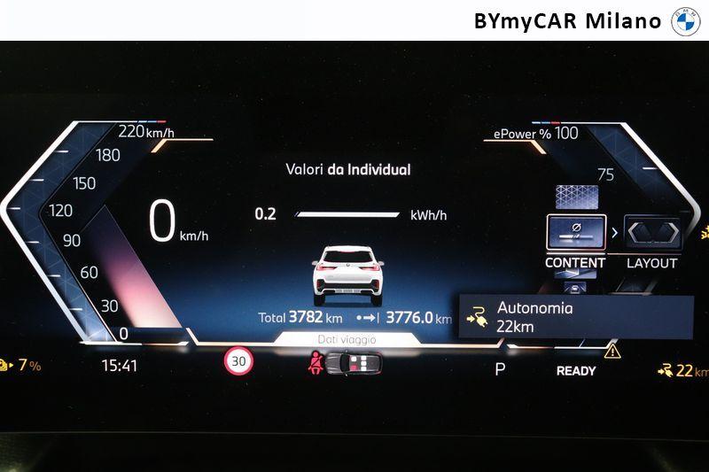 BMW X1 iX1 xdrive 30 MSport https://cdn.bymycar.eu/it-bo/assets/images/vehicles/vd/5773/BMW-X1-U11-jpg-9.jpg