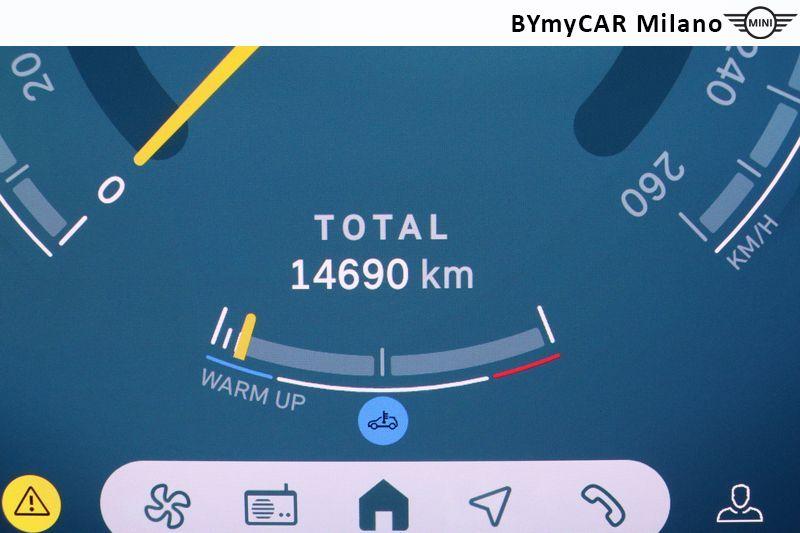 Mini Countryman Mini Countryman 1.5 48V C Classic auto https://cdn.bymycar.eu/it-bo/assets/images/vehicles/vd/5887/MINI-MINI-COUNTRYMAN-U25-jpg-12.jpg