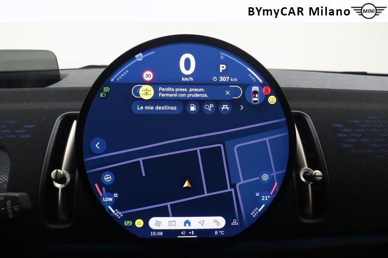 Mini Countryman Mini Countryman 1.5 48V C Classic auto https://cdn.bymycar.eu/it-bo/assets/images/vehicles/vd/5887/MINI-MINI-COUNTRYMAN-U25-jpg-13.jpg