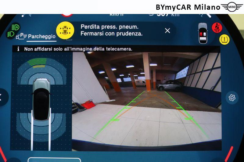 Mini Countryman Mini Countryman 1.5 48V C Classic auto https://cdn.bymycar.eu/it-bo/assets/images/vehicles/vd/5887/MINI-MINI-COUNTRYMAN-U25-jpg-14.jpg