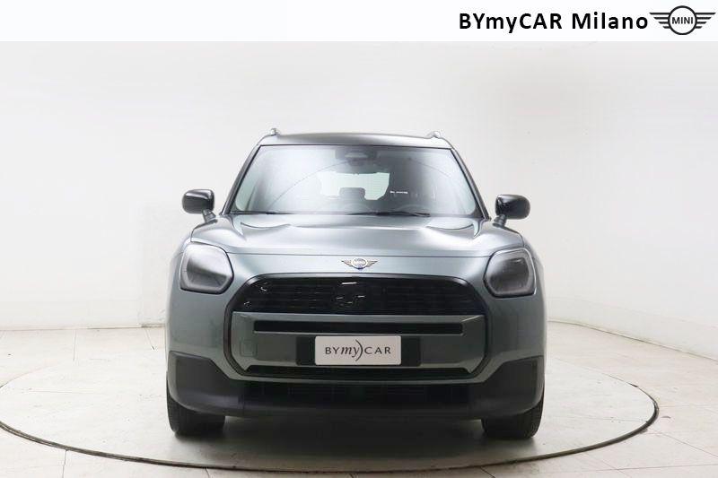 Mini Countryman Mini Countryman 1.5 48V C Classic auto https://cdn.bymycar.eu/it-bo/assets/images/vehicles/vd/5887/MINI-MINI-COUNTRYMAN-U25-jpg-4.jpg