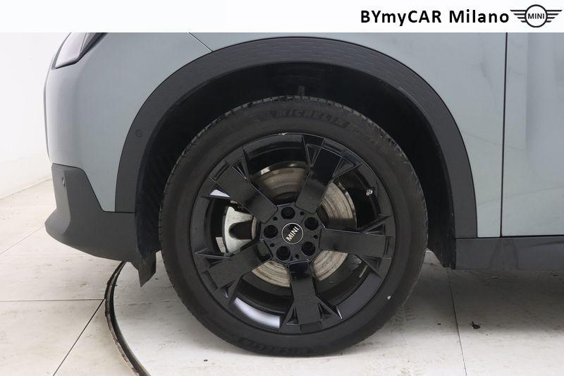 Mini Countryman Mini Countryman 1.5 48V C Classic auto https://cdn.bymycar.eu/it-bo/assets/images/vehicles/vd/5887/MINI-MINI-COUNTRYMAN-U25-jpg-9.jpg