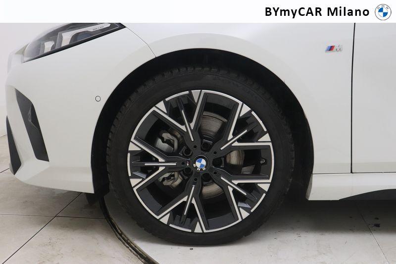 BMW Serie 1 118d MSport auto https://cdn.bymycar.eu/it-bo/assets/images/vehicles/vd/5977/BMW-SERIE-1-F70-jpg-10.jpg
