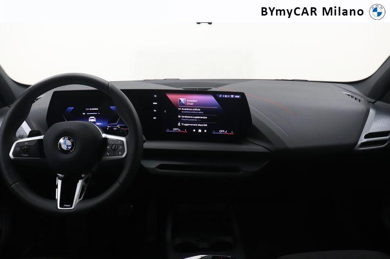 BMW Serie 1 118d MSport auto https://cdn.bymycar.eu/it-bo/assets/images/vehicles/vd/5977/BMW-SERIE-1-F70-jpg-14.jpg