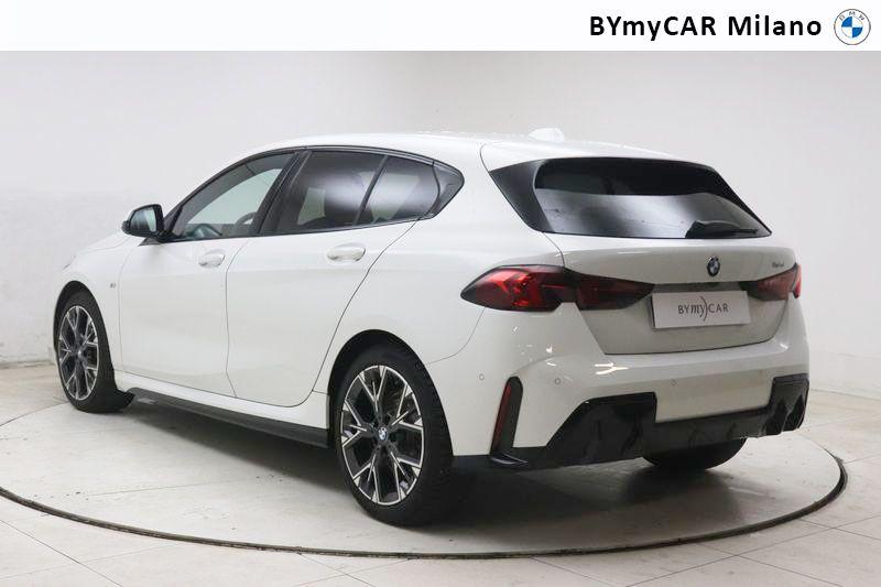 BMW Serie 1 118d MSport auto https://cdn.bymycar.eu/it-bo/assets/images/vehicles/vd/5977/BMW-SERIE-1-F70-jpg-2.jpg