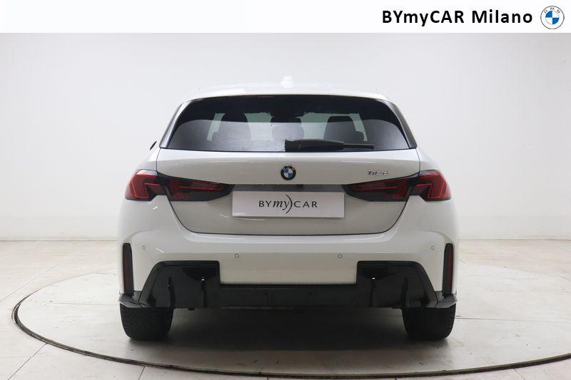 BMW Serie 1 118d MSport auto https://cdn.bymycar.eu/it-bo/assets/images/vehicles/vd/5977/BMW-SERIE-1-F70-jpg-4.jpg