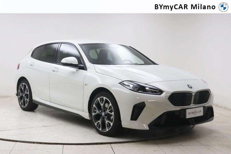 BMW Serie 1 118d MSport auto https://cdn.bymycar.eu/it-bo/assets/images/vehicles/vd/5977/BMW-SERIE-1-F70-jpg-6.jpg