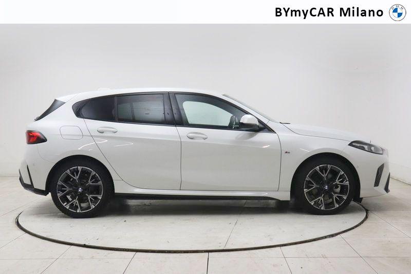 BMW Serie 1 118d MSport auto https://cdn.bymycar.eu/it-bo/assets/images/vehicles/vd/5977/BMW-SERIE-1-F70-jpg-7.jpg