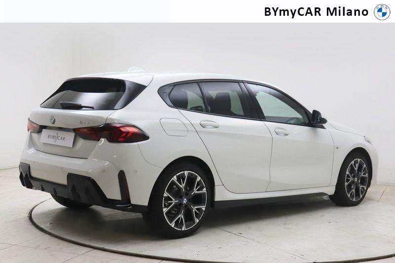 BMW Serie 1 118d MSport auto https://cdn.bymycar.eu/it-bo/assets/images/vehicles/vd/5977/BMW-SERIE-1-F70-jpg-8.jpg