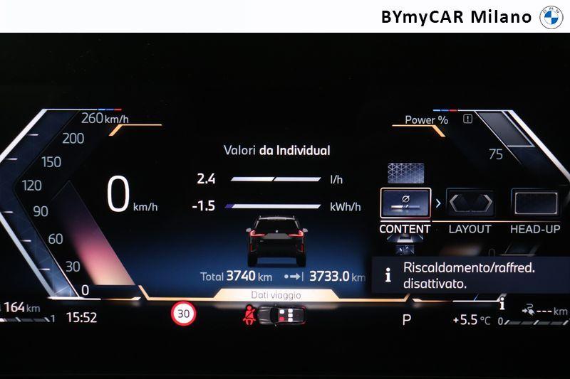 BMW X1 X1 xdrive 25e MSport Pro auto https://cdn.bymycar.eu/it-bo/assets/images/vehicles/vd/6009/BMW-X1-U11-jpg-11.jpg