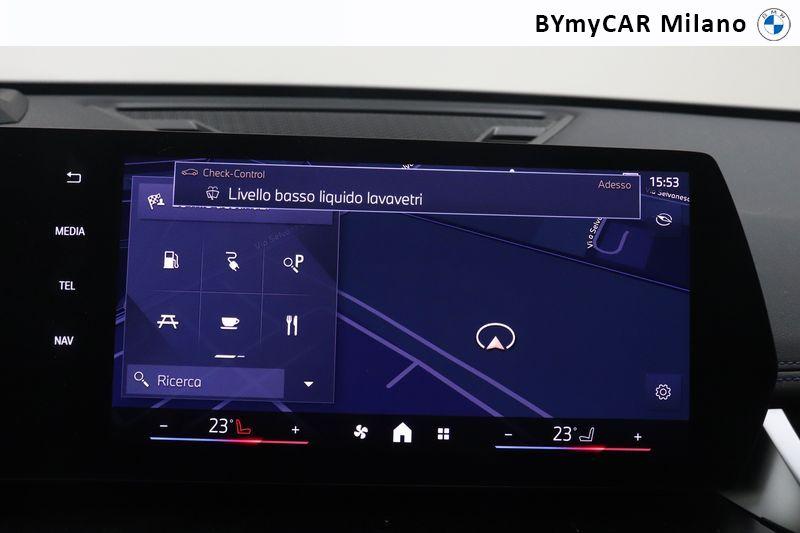 BMW X1 X1 xdrive 25e MSport Pro auto https://cdn.bymycar.eu/it-bo/assets/images/vehicles/vd/6009/BMW-X1-U11-jpg-12.jpg