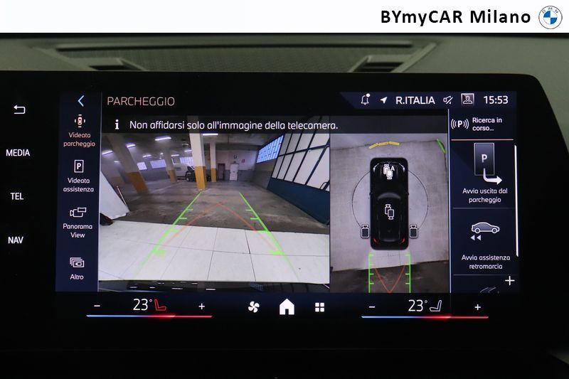 BMW X1 X1 xdrive 25e MSport Pro auto https://cdn.bymycar.eu/it-bo/assets/images/vehicles/vd/6009/BMW-X1-U11-jpg-13.jpg