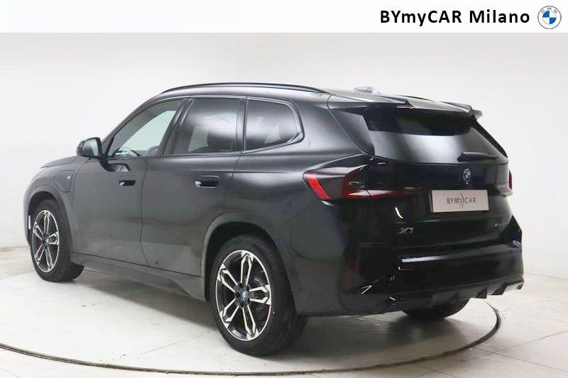BMW X1 X1 xdrive 25e MSport Pro auto https://cdn.bymycar.eu/it-bo/assets/images/vehicles/vd/6009/BMW-X1-U11-jpg-14.jpg