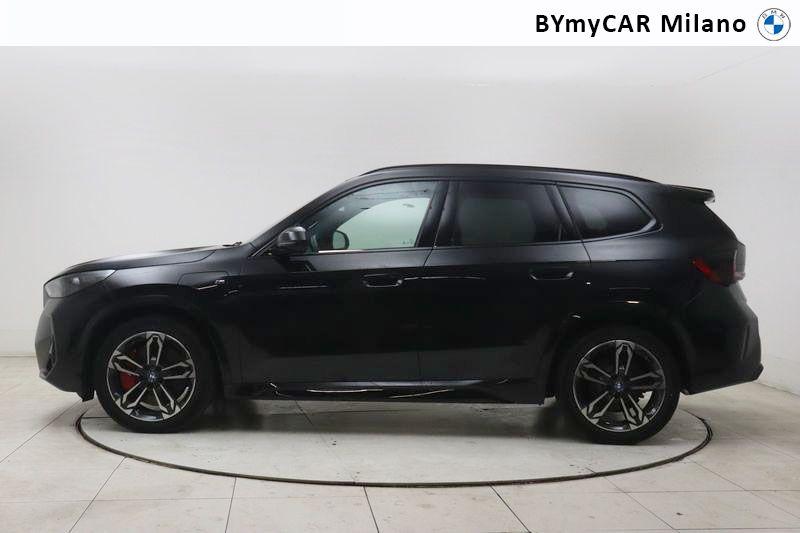 BMW X1 X1 xdrive 25e MSport Pro auto https://cdn.bymycar.eu/it-bo/assets/images/vehicles/vd/6009/BMW-X1-U11-jpg-2.jpg