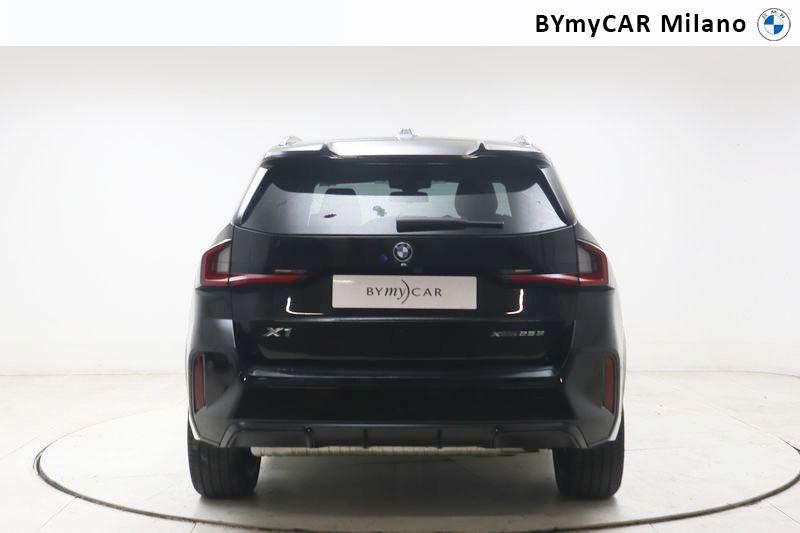 BMW X1 X1 xdrive 25e MSport Pro auto https://cdn.bymycar.eu/it-bo/assets/images/vehicles/vd/6009/BMW-X1-U11-jpg-3.jpg