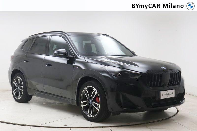 BMW X1 X1 xdrive 25e MSport Pro auto https://cdn.bymycar.eu/it-bo/assets/images/vehicles/vd/6009/BMW-X1-U11-jpg-5.jpg