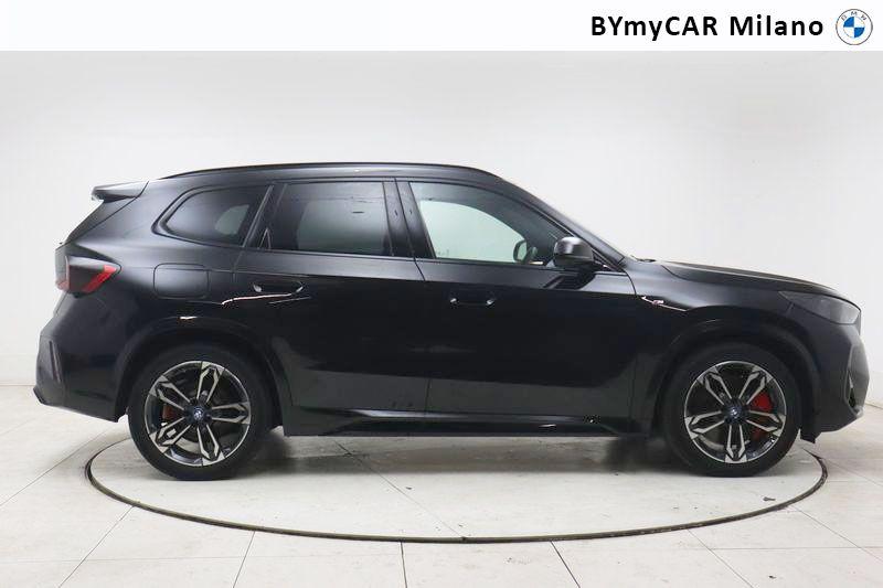 BMW X1 X1 xdrive 25e MSport Pro auto https://cdn.bymycar.eu/it-bo/assets/images/vehicles/vd/6009/BMW-X1-U11-jpg-6.jpg