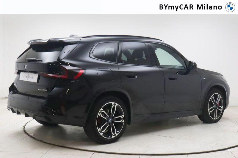 BMW X1 X1 xdrive 25e MSport Pro auto https://cdn.bymycar.eu/it-bo/assets/images/vehicles/vd/6009/BMW-X1-U11-jpg-7.jpg