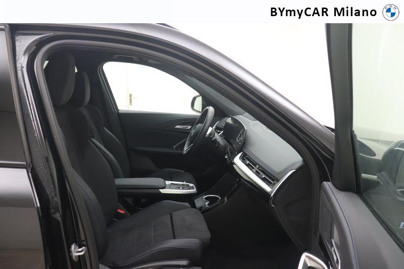 BMW X1 X1 xdrive 25e MSport Pro auto https://cdn.bymycar.eu/it-bo/assets/images/vehicles/vd/6009/BMW-X1-U11-jpg-8.jpg