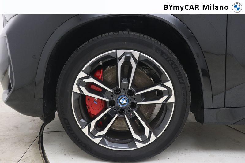 BMW X1 X1 xdrive 25e MSport Pro auto https://cdn.bymycar.eu/it-bo/assets/images/vehicles/vd/6009/BMW-X1-U11-jpg-9.jpg