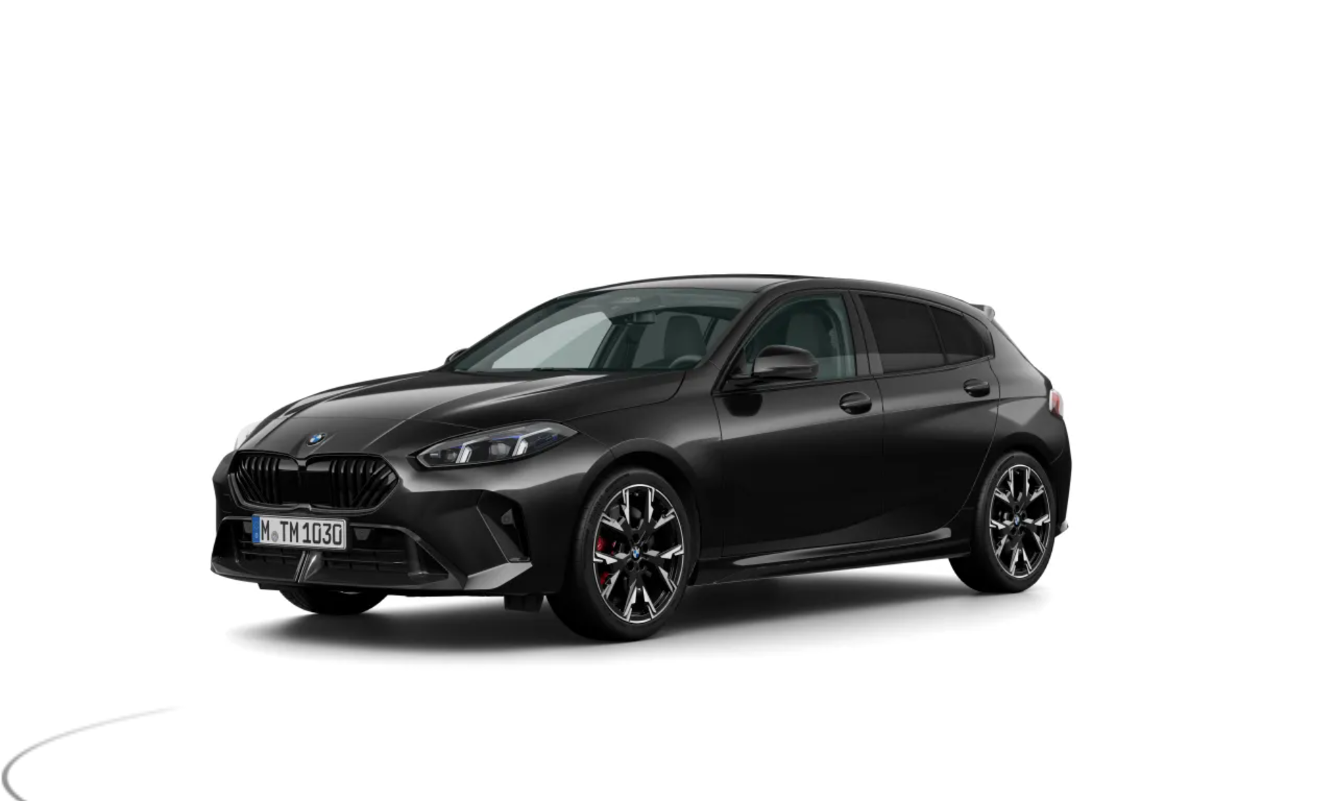 BMW Serie 1 118d MSport Pro auto https://cdn.bymycar.eu/it-bo/assets/images/vehicles/vd/6118/BMW-SERIE-1-F70-34-ANTERIORE-SINISTRO-png-0.png