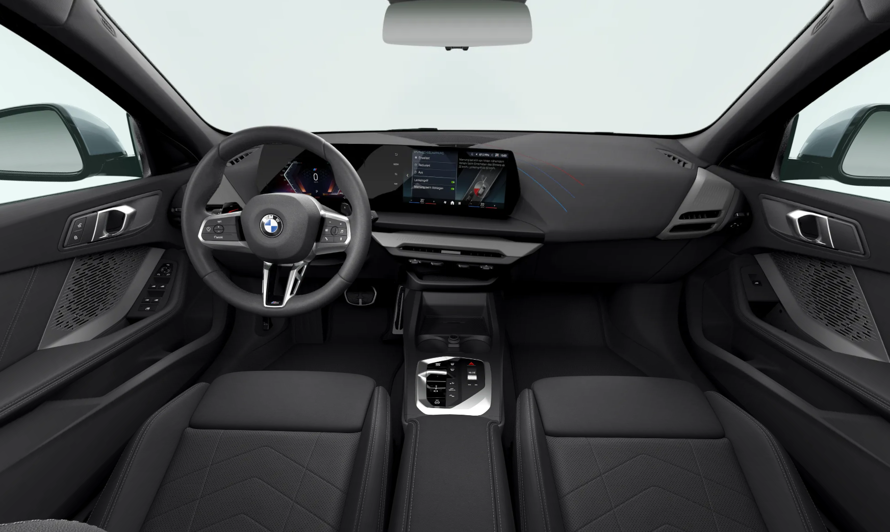 BMW Serie 1 118d MSport Pro auto https://cdn.bymycar.eu/it-bo/assets/images/vehicles/vd/6118/BMW-SERIE-1-F70-CRUSCOTTO-png-1.png