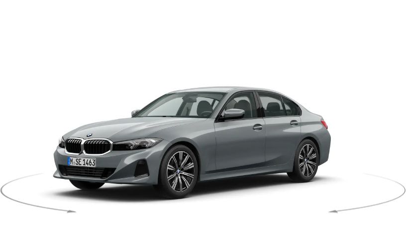 BMW Serie 3 318d mhev 48V auto https://cdn.bymycar.eu/it-bo/assets/images/vehicles/vd/6131/BMW-SERIE-3-G20-2022-BERLINA-34-ANTERIORE-SINISTRO-png-0.png