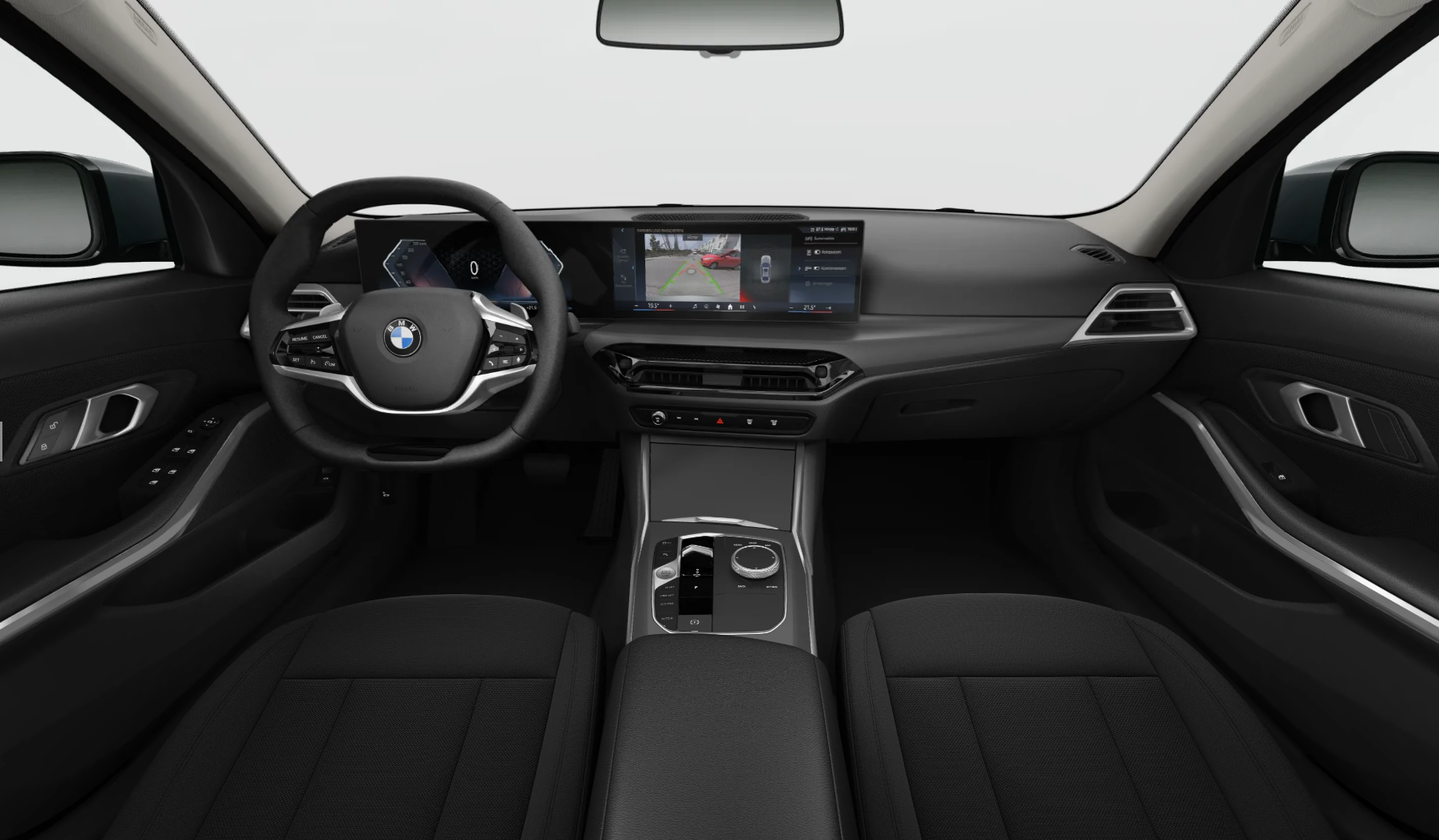 BMW Serie 3 318d mhev 48V auto https://cdn.bymycar.eu/it-bo/assets/images/vehicles/vd/6131/BMW-SERIE-3-G20-2022-BERLINA-PROFILO-SINISTRO-png-1.png