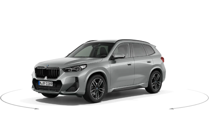 BMW X1 X1 sdrive18d MSport auto https://cdn.bymycar.eu/it-bo/assets/images/vehicles/vd/6132/BMW-X1-U11-34-ANTERIORE-SINISTRO-png-0.png