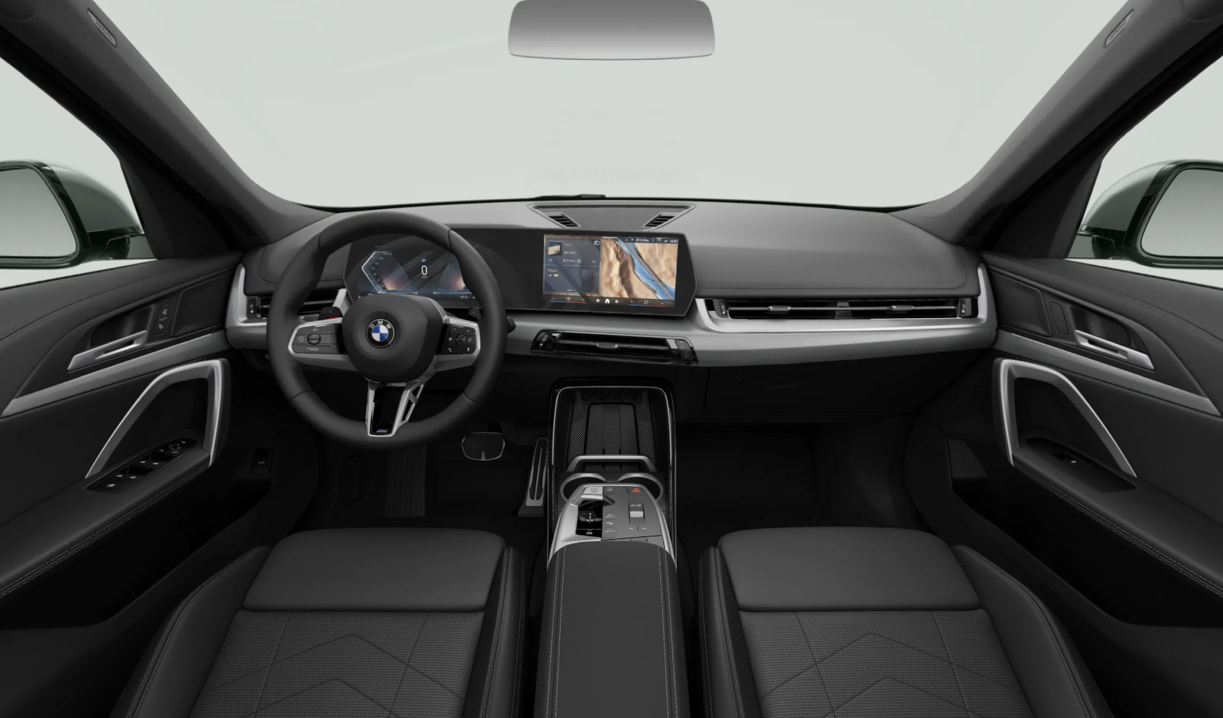 BMW X1 X1 sdrive18d MSport auto https://cdn.bymycar.eu/it-bo/assets/images/vehicles/vd/6132/BMW-X1-U11-PROFILO-SINISTRO-png-1.png