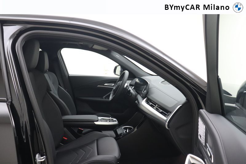 BMW X2 X2 sdrive 18d MSport auto https://cdn.bymycar.eu/it-bo/assets/images/vehicles/vd/6133/BMW-X2-U10-PROFILO-SINISTRO-jpg-1.jpg