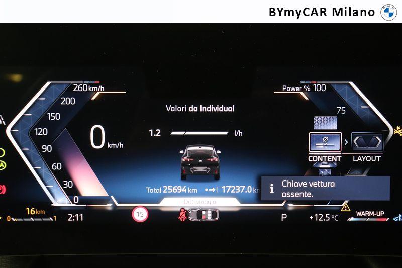 BMW X2 X2 sdrive 18d MSport auto https://cdn.bymycar.eu/it-bo/assets/images/vehicles/vd/6133/BMW-X2-U10-jpg-10.jpg