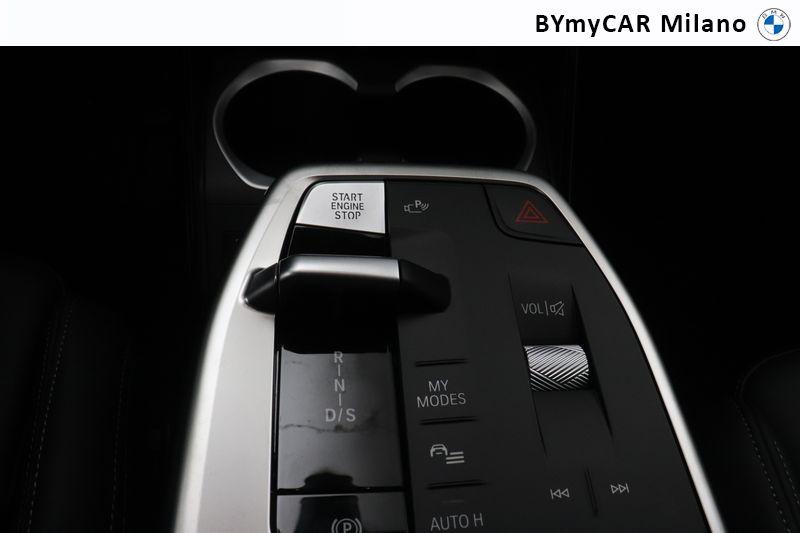 BMW X2 X2 sdrive 18d MSport auto https://cdn.bymycar.eu/it-bo/assets/images/vehicles/vd/6133/BMW-X2-U10-jpg-11.jpg