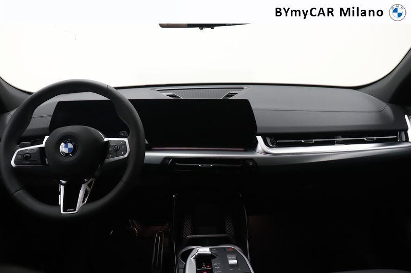 BMW X2 X2 sdrive 18d MSport auto https://cdn.bymycar.eu/it-bo/assets/images/vehicles/vd/6133/BMW-X2-U10-jpg-12.jpg