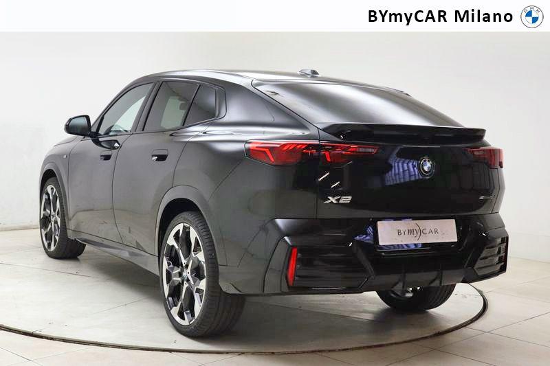 BMW X2 X2 sdrive 18d MSport auto https://cdn.bymycar.eu/it-bo/assets/images/vehicles/vd/6133/BMW-X2-U10-jpg-13.jpg