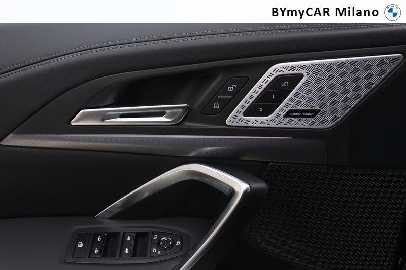 BMW X2 X2 sdrive 18d MSport auto https://cdn.bymycar.eu/it-bo/assets/images/vehicles/vd/6133/BMW-X2-U10-jpg-14.jpg