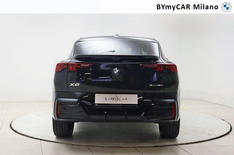 BMW X2 X2 sdrive 18d MSport auto https://cdn.bymycar.eu/it-bo/assets/images/vehicles/vd/6133/BMW-X2-U10-jpg-2.jpg