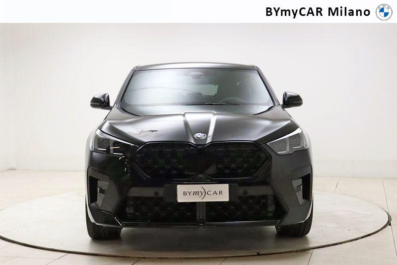 BMW X2 X2 sdrive 18d MSport auto https://cdn.bymycar.eu/it-bo/assets/images/vehicles/vd/6133/BMW-X2-U10-jpg-3.jpg