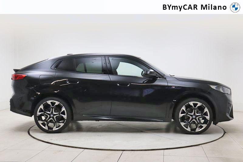 BMW X2 X2 sdrive 18d MSport auto https://cdn.bymycar.eu/it-bo/assets/images/vehicles/vd/6133/BMW-X2-U10-jpg-5.jpg